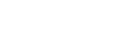 logo_Revolut