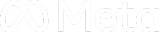 logo_Meta