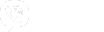 logo_Viber