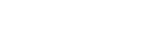logo_Instagram