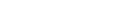logo_Facebook
