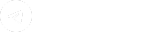 logo_Telegram