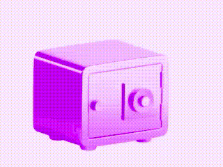 media